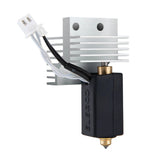 Elegoo Assembled Extruder Hotend Kit for Centauri Carbon/Centauri