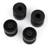 Elegoo Anti-Vibration feet for the Centauri Carbon/Centauri (4 pieces)