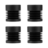 Elegoo Anti-Vibration feet for the Centauri Carbon/Centauri (4 pieces)