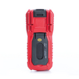 Velleman Digital multimeter DVM040