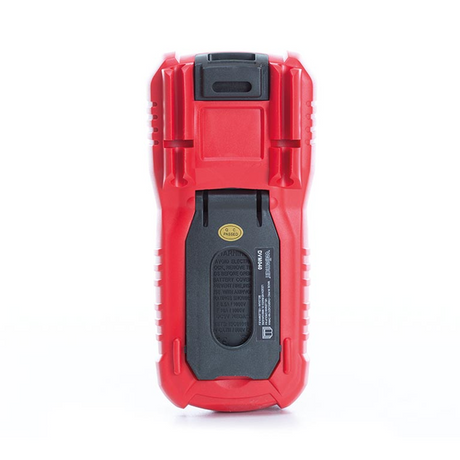 Velleman Digital multimeter DVM040