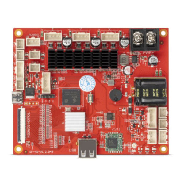 Elegoo Centauri Carbon Mainboard