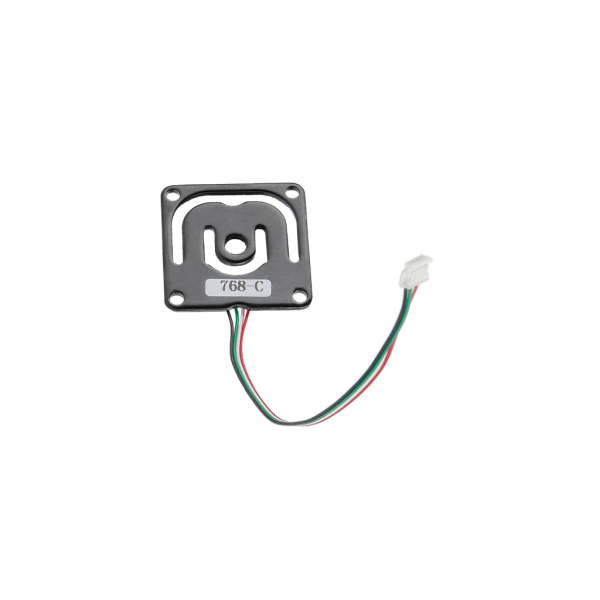 Elegoo Centauri Carbon Leveling Sensor Short Line