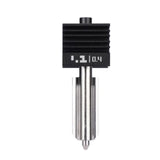 Bambu Lab H2D Hotend