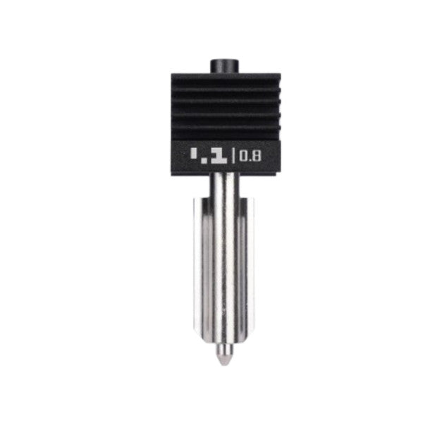 Bambu Lab H2D Hotend
