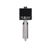 Bambu Lab H2D Hotend