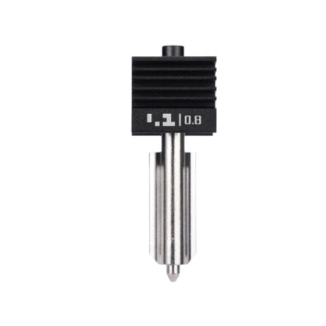 Bambu Lab H2D Hotend