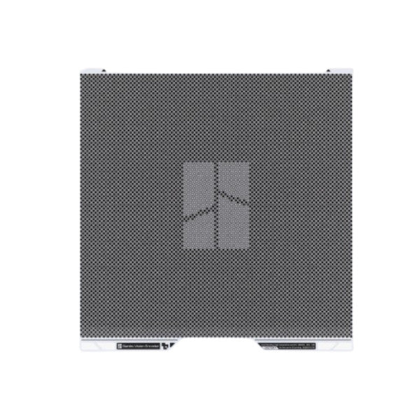 Bambu Lab H2D - Vision Encoder