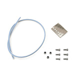 MMU3 Core One