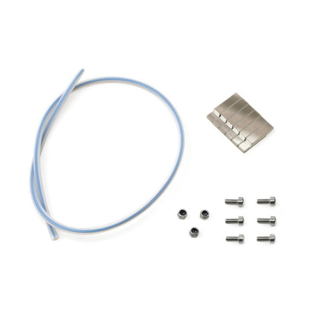 MMU3 Core One