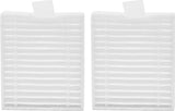 Two Trees Vacuum cleaner filter bags (2 pieces)