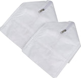 Two Trees Bag for CNC Vacuum Cleaner, (2 pieces)