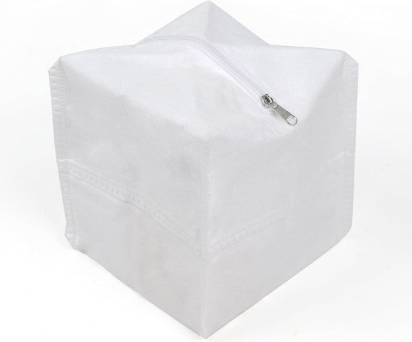 Two Trees Bag for CNC Vacuum Cleaner, (2 pieces)