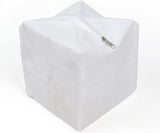 Two Trees Bag for CNC Vacuum Cleaner, (2 pieces)