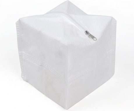 Two Trees Bag for CNC Vacuum Cleaner, (2 pieces)