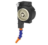 Two Trees 500W Air-Cooled Cooling Kit