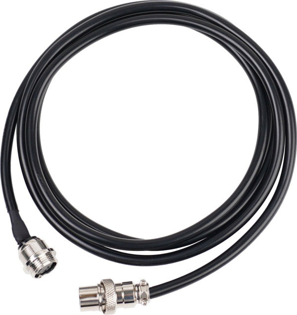 Two Trees Extension Cable for Wood Router Kit