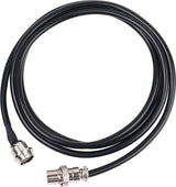 Two Trees Extension Cable for Wood Router Kit