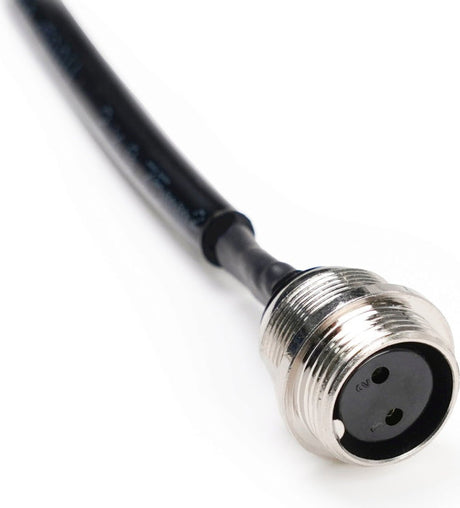 Two Trees Extension Cable for Wood Router Kit