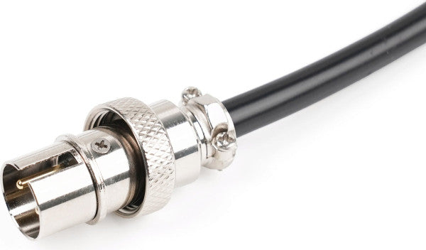 Two Trees Extension Cable for Wood Router Kit