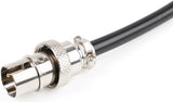 Two Trees Extension Cable for Wood Router Kit