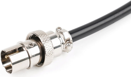 Two Trees Extension Cable for Wood Router Kit