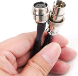 Two Trees Extension Cable for Wood Router Kit