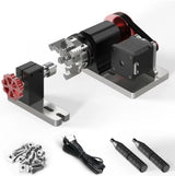 Two Trees CNC Rotary Module Kit - TTC450 (Pro)