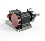 Two Trees CNC Rotary Module Kit - TTC450 (Pro)