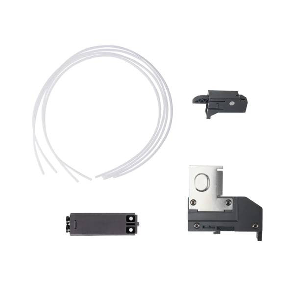 Anycubic Kobra 3 Max Combo Upgrade Kit
