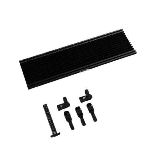 xTool F1 Slide Extension