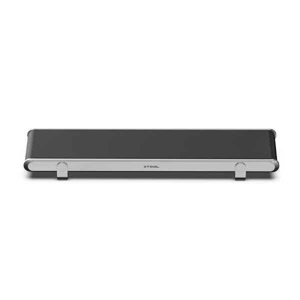 xTool Auto Streamline Conveyor for F2 Ultra/F1 Ultra