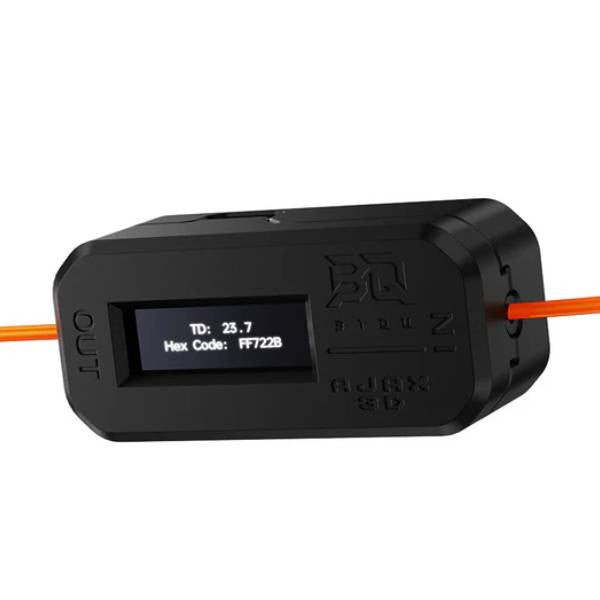 BIQU Ajax TD1S