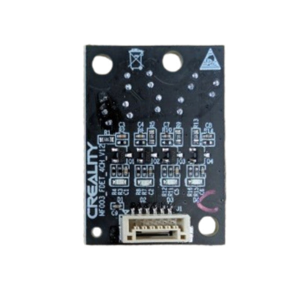 Creality 3D CFS photoelectric board
