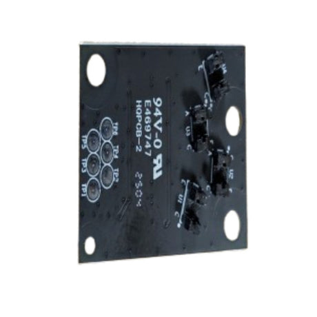 Creality 3D CFS photoelectric board