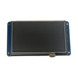 Anycubic Kobra 3 Max Display LCD module