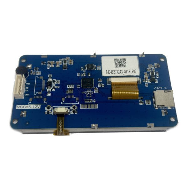 Anycubic Kobra 3 Max Display LCD module