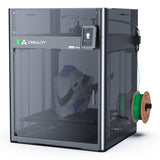 Creality 3D Ender 5 Max Enclosure