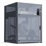 Creality 3D Ender 5 Max Enclosure