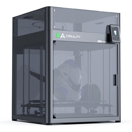 Creality 3D Ender 5 Max Enclosure