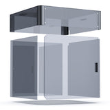 Creality 3D Ender 5 Max Enclosure