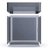 Creality 3D Ender 5 Max Enclosure