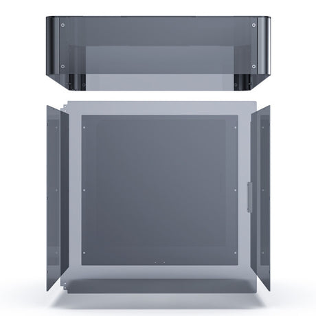 Creality 3D Ender 5 Max Enclosure