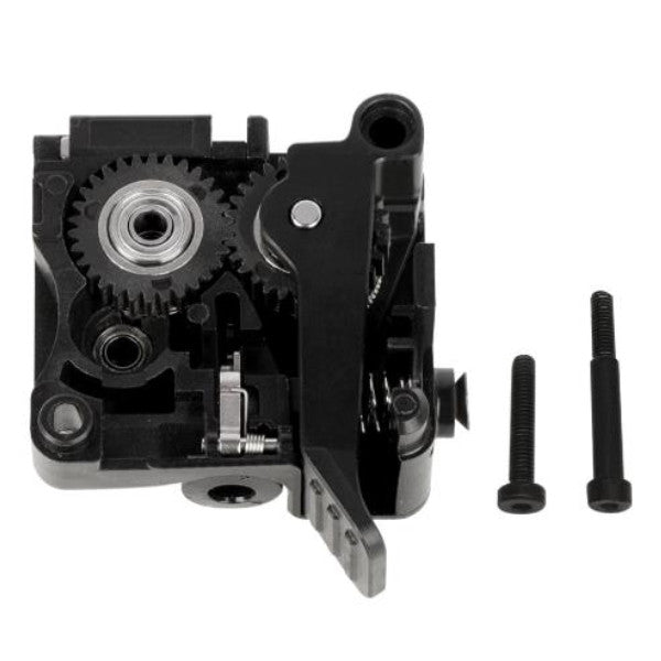 Creality 3D K2 Plus Extruder Front Cover
