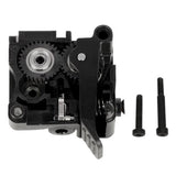 Creality 3D K2 Plus Extruder Front Cover