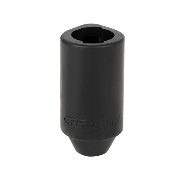 Creality 3D Ender-5 Max silicone sock