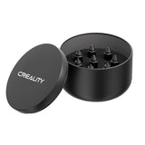 Creality 3D Ender-5 Max Hardened Steel Nozzle kit