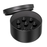Creality 3D Ender-5 Max Hardened Steel Nozzle kit