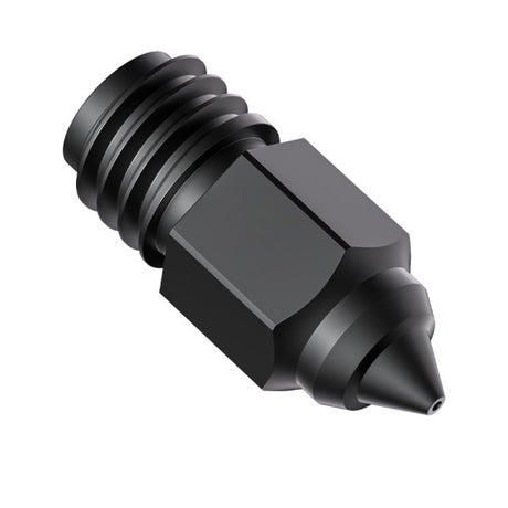 Creality 3D Ender-5 Max Hardened Steel Nozzle kit