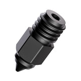 Creality 3D Ender-5 Max Hardened Steel Nozzle kit
